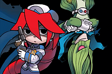 ꡼ No.014Υͥ / ֤õ Τ 2 1/2 Τϸ䡢ƤʤۿϡͭѡȹԤϡ֤ʤᤳ󥿥ӥפǽ