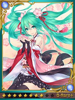 ꡼ No.003 | ֽ鲻ߥ դ쥯פiPhoneбǰڡ»