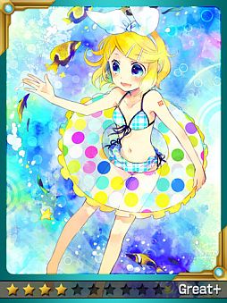 ꡼ No.004 | ֽ鲻ߥ դ쥯פiPhoneбǰڡ»