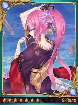 ꡼ No.005 | ֽ鲻ߥ դ쥯פiPhoneбǰڡ»