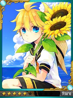 ꡼ No.006 | ֽ鲻ߥ դ쥯פiPhoneбǰڡ»