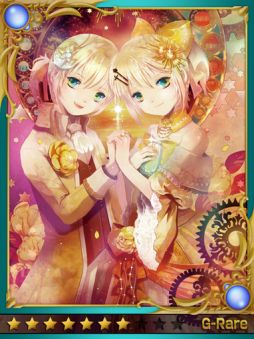 ꡼ No.005 | ֽ鲻ߥ դ쥯סְ̼ץ꡼ȤΥܥ٥