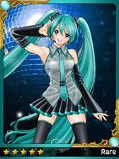 ꡼ No.002 | ֽ鲻ߥ դ쥯ץ쥢ɤ館󥤥٥Ȥ򳫺