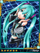 ꡼ No.004 | ֽ鲻ߥ դ쥯ץ쥢ɤ館󥤥٥Ȥ򳫺