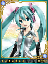 ꡼ No.005 | ֽ鲻ߥ դ쥯ץ쥢ɤ館󥤥٥Ȥ򳫺