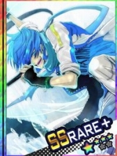 ꡼ No.008Υͥ / ֽ鲻ߥ դ쥯ץȥǥ䥫ɥ饹Ȥ쿷