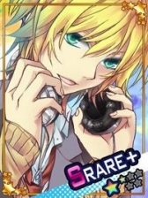 ꡼ No.010Υͥ / ֽ鲻ߥ դ쥯ץȥǥ䥫ɥ饹Ȥ쿷