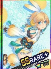 ꡼ No.012Υͥ / ֽ鲻ߥ դ쥯ץȥǥ䥫ɥ饹Ȥ쿷