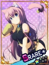 ꡼ No.013Υͥ / ֽ鲻ߥ դ쥯ץȥǥ䥫ɥ饹Ȥ쿷