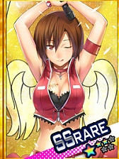 ꡼ No.002Υͥ / mixiǡֽ鲻ߥ դ쥯סϿμդ򳫻