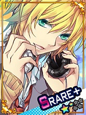 ꡼ No.004Υͥ / mixiǡֽ鲻ߥ դ쥯סϿμդ򳫻