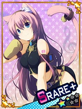 ꡼ No.005Υͥ / mixiǡֽ鲻ߥ դ쥯סϿμդ򳫻