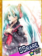 ꡼ No.001 | mixiǡֽ鲻ߥ դ쥯ס15ޤǥܡʥ