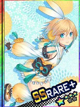 ꡼ No.003 | mixiǡֽ鲻ߥ դ쥯ס15ޤǥܡʥ