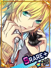 ꡼ No.004 | mixiǡֽ鲻ߥ դ쥯ס15ޤǥܡʥ