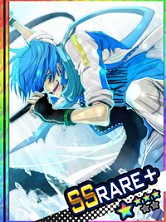 ꡼ No.006 | mixiǡֽ鲻ߥ դ쥯ס15ޤǥܡʥ