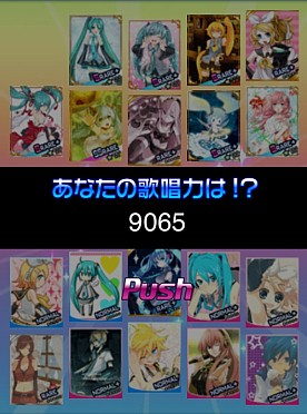 ꡼ No.009 | mixiǡֽ鲻ߥ դ쥯ס15ޤǥܡʥ