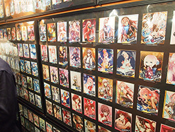 ꡼ No.009Υͥ / TGS 2013ϥܥ̾⤤ץȥ󤬥ޥۥܳʻ1Ƥϥƥब쿷줿ֽ鲻ߥ դ쥯 ץver