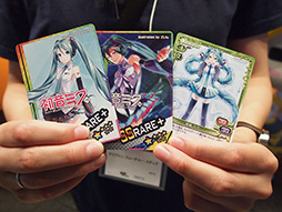 ꡼ No.010Υͥ / TGS 2013ϥܥ̾⤤ץȥ󤬥ޥۥܳʻ1Ƥϥƥब쿷줿ֽ鲻ߥ դ쥯 ץver