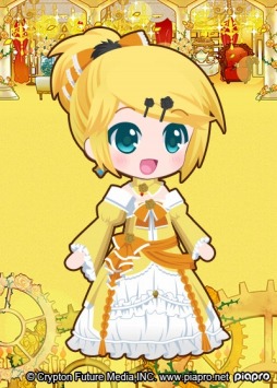 ꡼ No.003 | ֽ鲻ߥ դ쥯SSRӽгΨ2ܤΡ֥쥤ܡå奬פ»