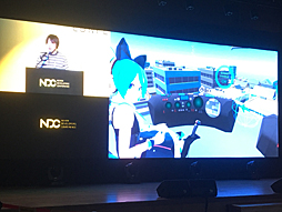 ꡼ No.010 | ץȥ󡦥ե塼㡼ǥȤϡɤʲҤʤΤ鲻ߥηаޤҲ𤵤줿åݡ