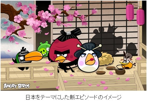 ꡼ No.001 | ֥󥰥꡼СɡסեƥӤȡԥɡ֥顦˥󥸥׸