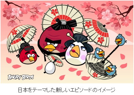 ꡼ No.002 | ֥󥰥꡼СɡסեƥӤȡԥɡ֥顦˥󥸥׸