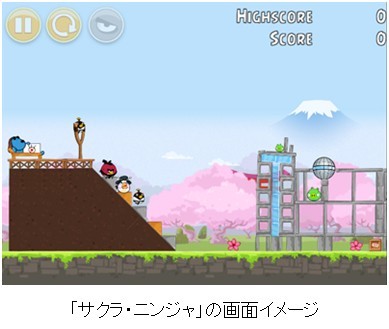 ꡼ No.003 | ֥󥰥꡼СɡסեƥӤȡԥɡ֥顦˥󥸥׸