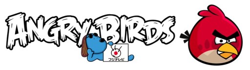 ꡼ No.004 | ֥󥰥꡼СɡסեƥӤȡԥɡ֥顦˥󥸥׸