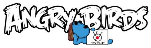 ꡼ No.006 | ֥󥰥꡼СɡסեƥӤȡԥɡ֥顦˥󥸥׸