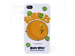꡼ No.001 | Angry Birds׻ͤiPhone 44SiPhone2郎ȯ