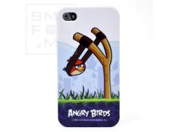 ꡼ No.002 | Angry Birds׻ͤiPhone 44SiPhone2郎ȯ