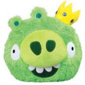 ꡼ No.003 | Angry BirdsפΥݡ̤ߤץ饤ˡ1127缡о