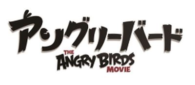 ꡼ No.002 | ǲ֥󥰥꡼Сɡפμ͸åɤϢ꡼̾ȤǤ̿