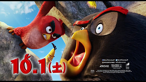 ǲ֥󥰥꡼Сɡͽ2Υȥꥪ