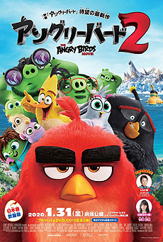 ꡼ No.002Υͥ / 131ηǲ֥󥰥꡼С2סԤƬ10ʬڤ