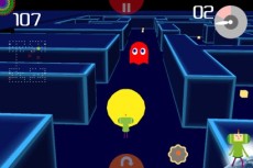 ꡼ No.002Υͥ / iOS3D󥲡ֲХ2סۿȡۿǰⳫ