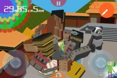 ꡼ No.004Υͥ / iOS3D󥲡ֲХ2סۿȡۿǰⳫ