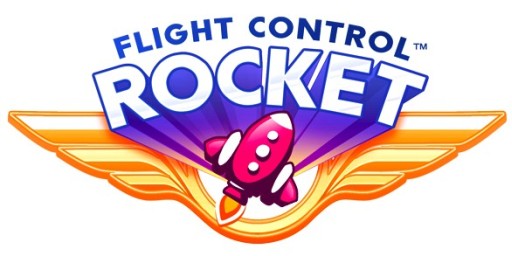 1ܤԵͶƳFlight Control Rocketס٤ϡȱ