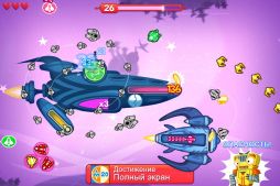 ꡼ No.001 | iOSFlight Control Rocketפۿϡֱ