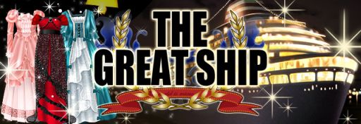 画像ギャラリー No.001のサムネイル画像 / 「怪盗ロワイヤル」,豪華客船からお宝を盗み出すために情報を集めよう