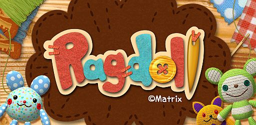 ꡼ No.001Υͥ / Ragdollסåץ֥ڥͥڡס֥ס֥ѥͥåȡס֥פо