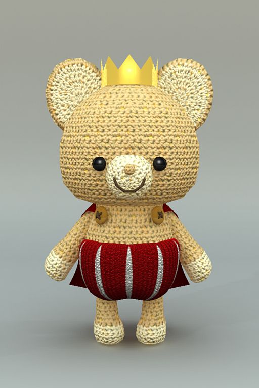 ꡼ No.008 | Ragdollסåץ֥ڥͥڡס֥ס֥ѥͥåȡס֥פо