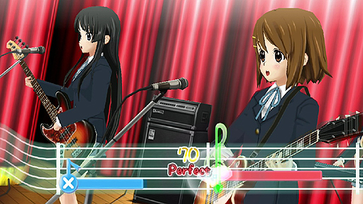 ꡼ No.021Υͥ / ֤ ݸ饤֡ HD Ver.סޥǤȤΥ١ȤʤäPSPѡ֤ ݸ饤֡פȤӥ꡼󥷥åȤ