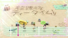 ꡼ No.007 | ֤ ݸ饤֡ HD Ver.׾ȤȯȤӥ饤٥ȡɤ䡤ϿڶʡΰҲ