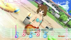 ꡼ No.008 | ֤ ݸ饤֡ HD Ver.׾ȤȯȤӥ饤٥ȡɤ䡤ϿڶʡΰҲ