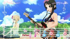 ꡼ No.009 | ֤ ݸ饤֡ HD Ver.׾ȤȯȤӥ饤٥ȡɤ䡤ϿڶʡΰҲ