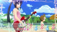 ꡼ No.010 | ֤ ݸ饤֡ HD Ver.׾ȤȯȤӥ饤٥ȡɤ䡤ϿڶʡΰҲ