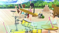 ꡼ No.011 | ֤ ݸ饤֡ HD Ver.׾ȤȯȤӥ饤٥ȡɤ䡤ϿڶʡΰҲ