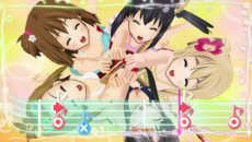 ꡼ No.012 | ֤ ݸ饤֡ HD Ver.׾ȤȯȤӥ饤٥ȡɤ䡤ϿڶʡΰҲ